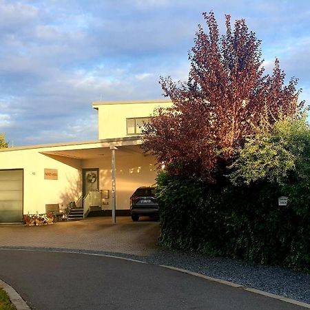 Parady House Оломоуц Экстерьер фото